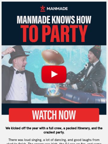 No Thumbnail Set