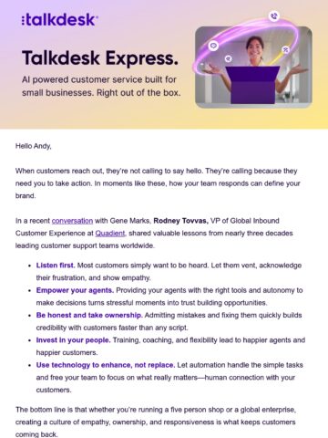 No Thumbnail Set