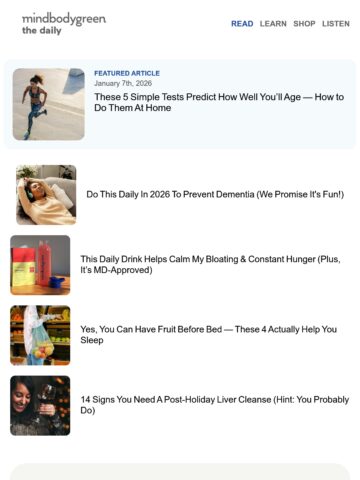 No Thumbnail Set