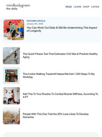 No Thumbnail Set
