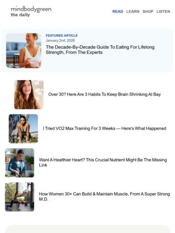 No Thumbnail Set