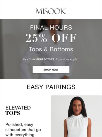 No Thumbnail Set