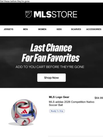 No Thumbnail Set