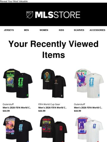 No Thumbnail Set