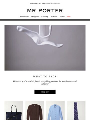 No Thumbnail Set