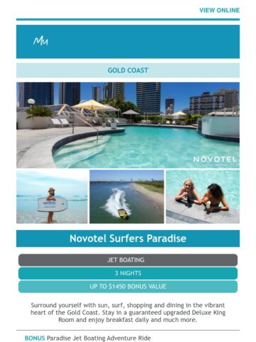 No Thumbnail Set