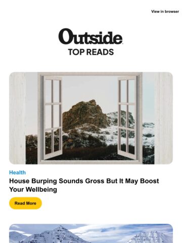No Thumbnail Set