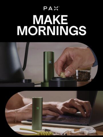 No Thumbnail Set