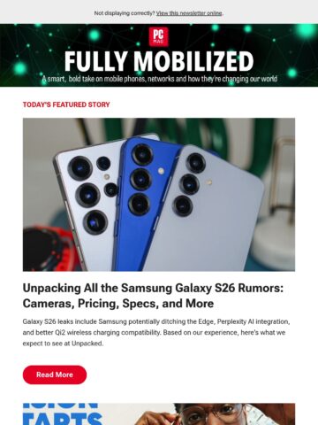 No Thumbnail Set