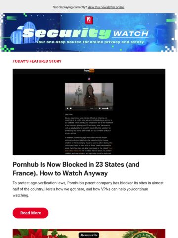 No Thumbnail Set