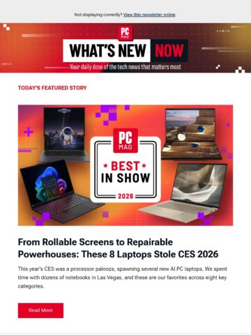 No Thumbnail Set