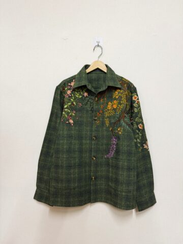 No Thumbnail Set