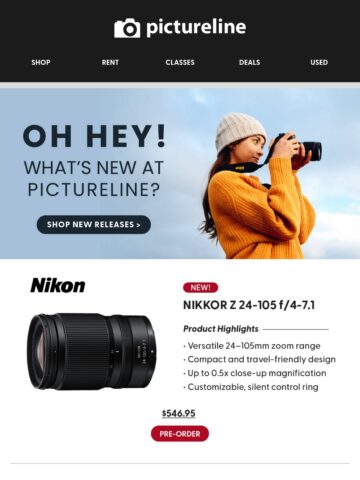No Thumbnail Set