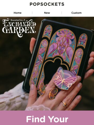 No Thumbnail Set