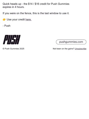 No Thumbnail Set