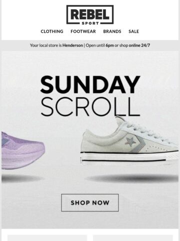 No Thumbnail Set