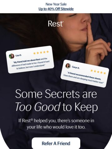 No Thumbnail Set
