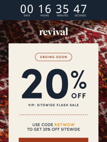 No Thumbnail Set