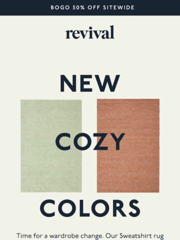 No Thumbnail Set