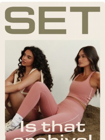 No Thumbnail Set