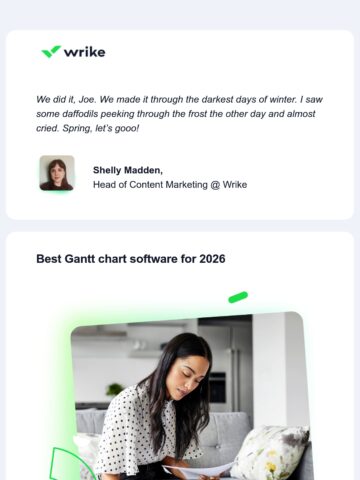 No Thumbnail Set