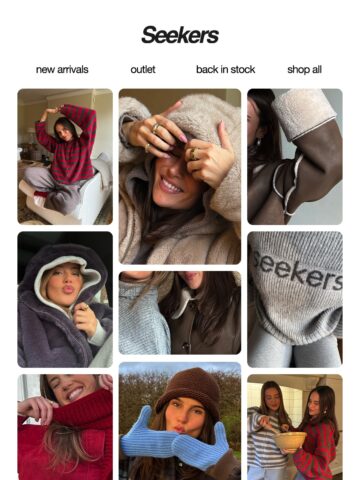 No Thumbnail Set