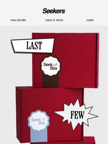 No Thumbnail Set