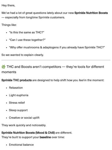 No Thumbnail Set
