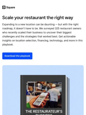 No Thumbnail Set