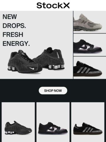 No Thumbnail Set