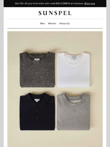 No Thumbnail Set