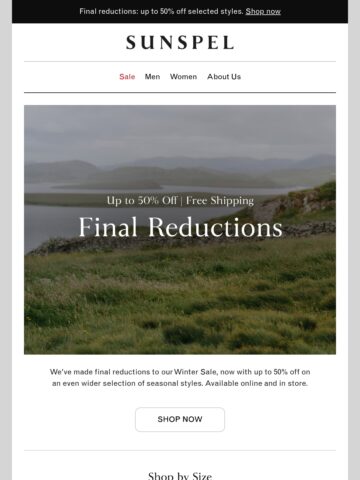 No Thumbnail Set