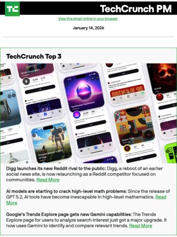 No Thumbnail Set