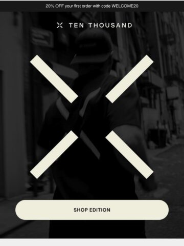 No Thumbnail Set