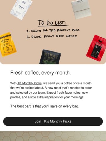 No Thumbnail Set