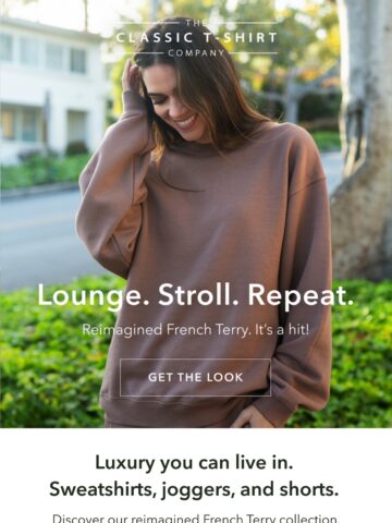 No Thumbnail Set