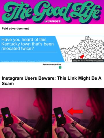 No Thumbnail Set