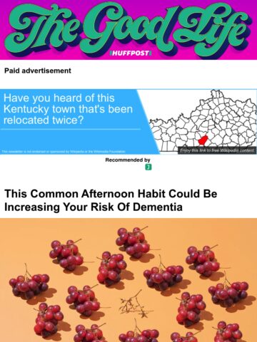 No Thumbnail Set