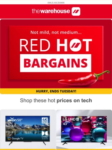 No Thumbnail Set