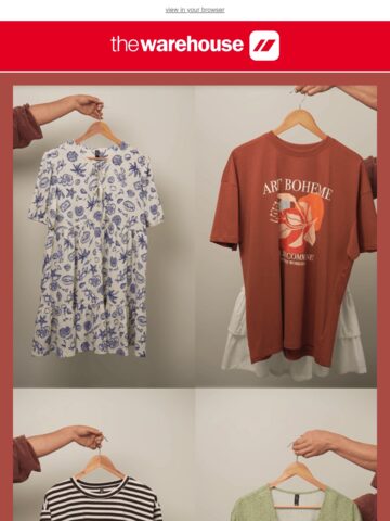No Thumbnail Set