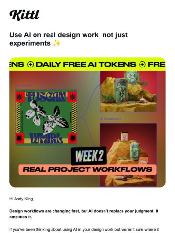 No Thumbnail Set