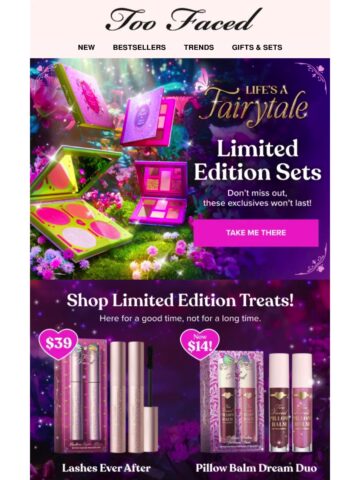 No Thumbnail Set