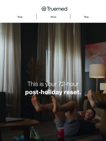 No Thumbnail Set