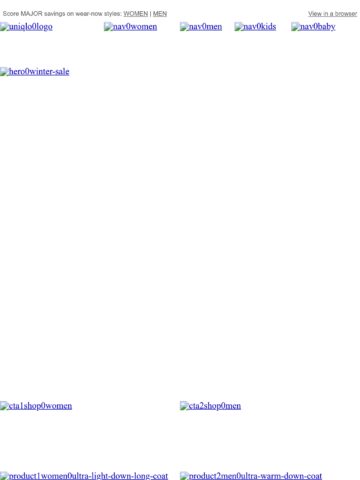 No Thumbnail Set