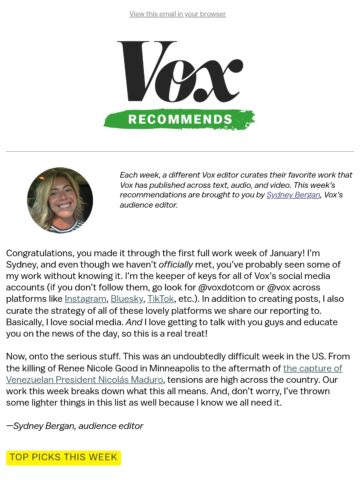 No Thumbnail Set