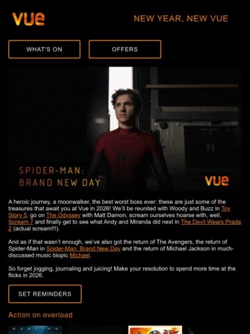 No Thumbnail Set