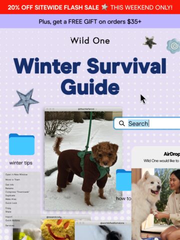 No Thumbnail Set