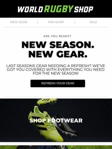 No Thumbnail Set