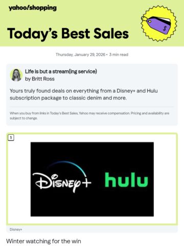 No Thumbnail Set