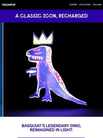 No Thumbnail Set